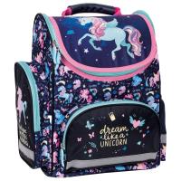 Opakowanie Tornister ergonomiczny MB Jednorożec 13, Derform