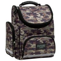 Opakowanie Tornister ergonomiczny Moro 32 DERFORM