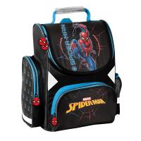 Opakowanie Tornister ergonomiczny Spider Man SP23PA-525