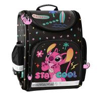 Opakowanie Tornister ergonomiczny Stich DS23TT-524