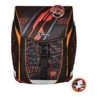 Opakowanie Tornister Filolight Speed