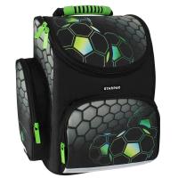 Opakowanie Tornister Football piłka