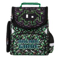 Opakowanie Tornister Game PP24MC-525