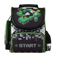 Opakowanie Tornister Game PP24ST-525