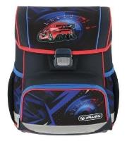 Opakowanie Tornister Loop Hight Speed