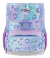 Opakowanie Tornister Loop Mystic Mermaid