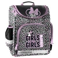 Opakowanie Tornister Minnie DM22AA-524 PASO