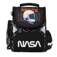 Opakowanie Tornister Nasa PP24SC-525