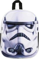 Opakowanie Tornister Piankowy Star Wars