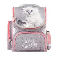 Opakowanie Tornister PP24AW-525