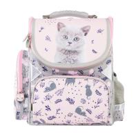 Opakowanie Tornister PP24CT-525