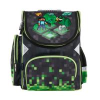 Opakowanie Tornister PP24XL-525