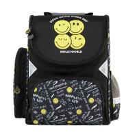 Opakowanie Tornister Smiley SM24LK-525