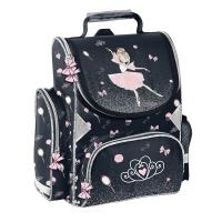 Opakowanie Tornister szkolny Ballerina PP24DN-525