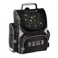 Opakowanie Tornister szkolny Game PP24HG-525