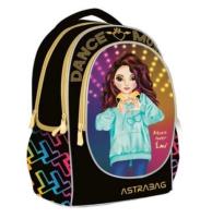 Opakowanie Tornister ultra lekki Ergo Back Astrabag ASTRA