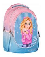 Opakowanie Tornister ultra lekki Ergo Back Top Teens ASTRA