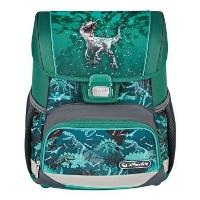 Opakowanie Tornister Ultralight Plus Green Rex