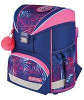 Opakowanie Tornister Ultralight Plus Tropical Chill