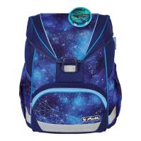 Opakowanie Tornister Ultralight Universe