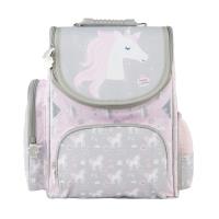 Tornister Unicorn PP24JR-525. Wydawca: Paso. SmakLiter.pl Opakowanie Tornister Unicorn PP24JR-525