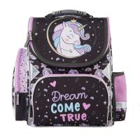 Tornister Unicorn PP24UR-525. Wydawca: Paso. SmakLiter.pl Opakowanie Tornister Unicorn PP24UR-525