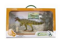 Torwozaur 1:40. Wydawca: Collecta. SmakLiter.pl Opakowanie Torwozaur 1:40