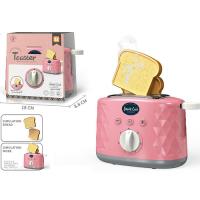 Opakowanie Toster AN83864 AN09