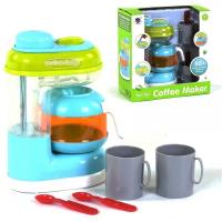 Opakowanie Toster na baterie