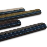 Opakowanie Total Domination: Podstawki na karty