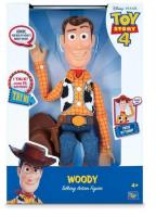 Opakowanie Toy Story Buzzastral 30cm