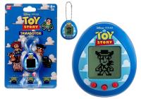 Opakowanie Toy Story Tamagotchi