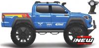 Opakowanie Toyota Tacoma Pick-up Off Road 2.4 GHz