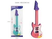 Trąbka 33cm mix. Wydawca: Madej. SmakLiter.pl Opakowanie Trąbka 33cm mix