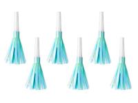 Opakowanie Trąbki błękitne 6szt