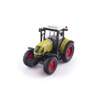 Opakowanie Traktor, ciągnik rolniczy