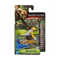 Opakowanie Transformers Beast Alliance Figurka Skullcruncher 8