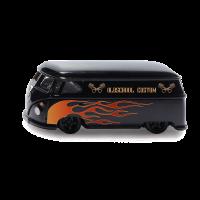 Opakowanie Transporter VW T1 Siku Super S2363