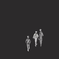 Okładka książki Travelers CD