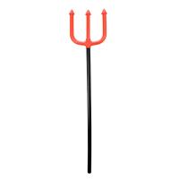 Opakowanie Trójząb mini 52 cm