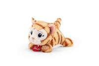 Opakowanie Trudi Friend Cat