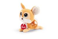 Trudi Friend Fawn. Wydawca: Dante. SmakLiter.pl Opakowanie Trudi Friend Fawn