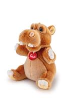 Trudi Hipopotam S. Wydawca: Trudi. SmakLiter.pl Opakowanie Trudi Hipopotam S