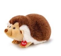 Trudi Jeż M. Wydawca: Trudi. SmakLiter.pl Opakowanie Trudi Jeż M