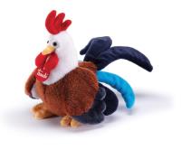 Trudi Kogut S. Wydawca: Trudi. SmakLiter.pl Opakowanie Trudi Kogut S