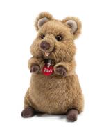 Opakowanie Trudi Kuoka M