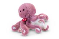 Opakowanie TRUDI MORSKIE OŚMIORNICA RÓŻOWA (S)