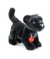 Trudi Pantera S. Wydawca: Trudi. SmakLiter.pl Opakowanie Trudi Pantera S