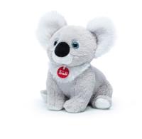 Opakowanie Trudi Puppy Koala M