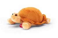 Trudi Zółw S. Wydawca: Trudi. SmakLiter.pl Opakowanie Trudi Zółw S